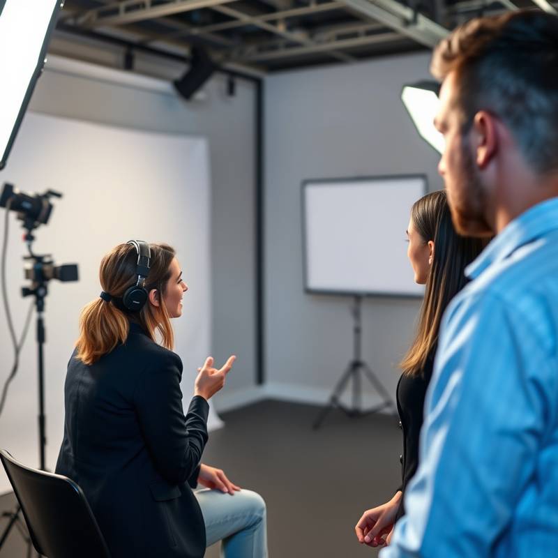 Key milestones in Interviewer training
