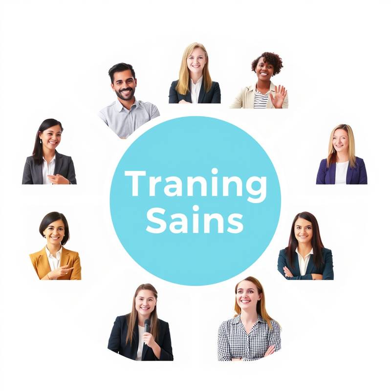 Key milestones in Interviewer training