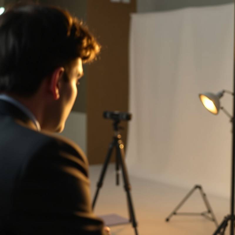 Key milestones in Interviewer training